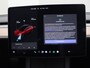 Tesla Model 3 Long-Range AWD 351pk 75 kWh UPGRADE [ WARMTEPOMP+AUTOPILOT ]