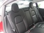 Tesla Model 3 Long-Range AWD 351pk 75 kWh UPGRADE [ WARMTEPOMP+AUTOPILOT ]