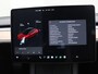 Tesla Model 3 Long-Range AWD 351pk 75 kWh UPGRADE [ WARMTEPOMP+AUTOPILOT ]