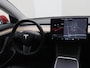 Tesla Model 3 Long-Range AWD 351pk 75 kWh UPGRADE [ WARMTEPOMP+AUTOPILOT ]