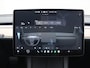 Tesla Model 3 Long-Range AWD 351pk 75 kWh UPGRADE [ WARMTEPOMP+AUTOPILOT ]