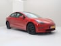Tesla Model 3 Long-Range AWD 351pk 75 kWh UPGRADE [ WARMTEPOMP+AUTOPILOT ]