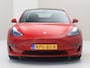 Tesla Model 3 Long-Range AWD 351pk 75 kWh UPGRADE [ WARMTEPOMP+AUTOPILOT ]
