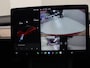 Tesla Model 3 Long-Range AWD 351pk 75 kWh UPGRADE [ WARMTEPOMP+AUTOPILOT ]
