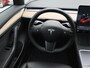 Tesla Model 3 Long-Range AWD 351pk 75 kWh UPGRADE [ WARMTEPOMP+AUTOPILOT ]
