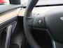 Tesla Model 3 Long-Range AWD 351pk 75 kWh UPGRADE [ WARMTEPOMP+AUTOPILOT ]
