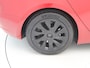 Tesla Model 3 Long-Range AWD 351pk 75 kWh UPGRADE [ WARMTEPOMP+AUTOPILOT ]