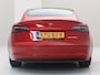 Tesla Model 3 Long-Range AWD 351pk 75 kWh UPGRADE [ WARMTEPOMP+AUTOPILOT ]