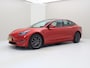 Tesla Model 3 Long-Range AWD 351pk 75 kWh UPGRADE [ WARMTEPOMP+AUTOPILOT ]