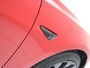 Tesla Model 3 Long-Range AWD 351pk 75 kWh UPGRADE [ WARMTEPOMP+AUTOPILOT ]