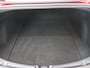 Tesla Model 3 Long-Range AWD 351pk 75 kWh UPGRADE [ WARMTEPOMP+AUTOPILOT ]