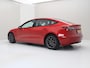 Tesla Model 3 Long-Range AWD 351pk 75 kWh UPGRADE [ WARMTEPOMP+AUTOPILOT ]