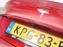 Tesla Model 3 Long-Range AWD 351pk 75 kWh UPGRADE [ WARMTEPOMP+AUTOPILOT ]