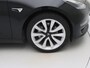 Tesla Model 3 Standard RWD Plus [ AUTOPILOT+60 kWh+PREMIUM AUDIO ]