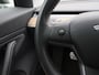 Tesla Model 3 Standard RWD Plus [ AUTOPILOT+60 kWh+PREMIUM AUDIO ]