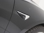 Tesla Model 3 Standard RWD Plus [ AUTOPILOT+60 kWh+PREMIUM AUDIO ]
