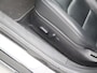 Tesla Model 3 Standard RWD Plus [ AUTOPILOT+60 kWh+PREMIUM AUDIO ]