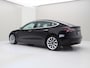 Tesla Model 3 Standard RWD Plus [ AUTOPILOT+60 kWh+PREMIUM AUDIO ]