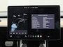 Tesla Model 3 Standard RWD Plus [ AUTOPILOT+60 kWh+PREMIUM AUDIO ]