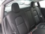 Tesla Model 3 Standard RWD Plus [ AUTOPILOT+60 kWh+PREMIUM AUDIO ]