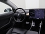 Tesla Model 3 Standard RWD Plus [ AUTOPILOT+60 kWh+PREMIUM AUDIO ]