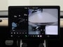 Tesla Model 3 Standard RWD Plus [ AUTOPILOT+60 kWh+PREMIUM AUDIO ]