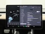 Tesla Model 3 Standard RWD Plus [ AUTOPILOT+60 kWh+PREMIUM AUDIO ]