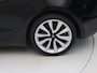 Tesla Model 3 Standard RWD Plus [ AUTOPILOT+60 kWh+PREMIUM AUDIO ]