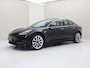 Tesla Model 3 Standard RWD Plus [ AUTOPILOT+60 kWh+PREMIUM AUDIO ]