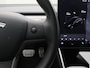 Tesla Model 3 Standard RWD Plus [ AUTOPILOT+60 kWh+PREMIUM AUDIO ]