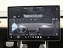 Tesla Model 3 Standard RWD Plus [ AUTOPILOT+60 kWh+PREMIUM AUDIO ]