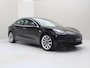 Tesla Model 3 Standard RWD Plus [ AUTOPILOT+60 kWh+PREMIUM AUDIO ]