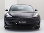 Tesla Model 3 Standard RWD Plus [ AUTOPILOT+60 kWh+PREMIUM AUDIO ]