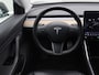 Tesla Model 3 Standard RWD Plus [ AUTOPILOT+60 kWh+PREMIUM AUDIO ]