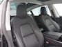 Tesla Model 3 Standard RWD Plus [ AUTOPILOT+60 kWh+PREMIUM AUDIO ]