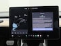 Tesla Model 3 Standard RWD Plus [ AUTOPILOT+60 kWh+PREMIUM AUDIO ]