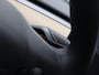 Tesla Model 3 Standard RWD Plus [ AUTOPILOT+60 kWh+PREMIUM AUDIO ]