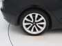 Tesla Model 3 Standard RWD Plus [ AUTOPILOT+60 kWh+PREMIUM AUDIO ]