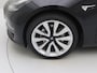Tesla Model 3 Standard RWD Plus [ AUTOPILOT+60 kWh+PREMIUM AUDIO ]