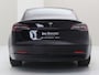 Tesla Model 3 Standard RWD Plus [ AUTOPILOT+60 kWh+PREMIUM AUDIO ]