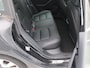 Tesla Model 3 Standard RWD Plus [ AUTOPILOT+60 kWh+PREMIUM AUDIO ]