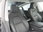 Tesla Model 3 Long-Range AWD 351pk 75 kWh FACELIFT [ AMD RYZEN+WARMTEPOMP+AUTOPILOT+PREMIUM AUDIO ]