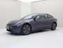 Tesla Model 3 Long-Range AWD 351pk 75 kWh FACELIFT [ AMD RYZEN+WARMTEPOMP+AUTOPILOT+PREMIUM AUDIO ]