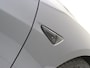 Tesla Model 3 Long-Range AWD 351pk 75 kWh FACELIFT [ AMD RYZEN+WARMTEPOMP+AUTOPILOT+PREMIUM AUDIO ]