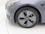 Tesla Model 3 Long-Range AWD 351pk 75 kWh FACELIFT [ AMD RYZEN+WARMTEPOMP+AUTOPILOT+PREMIUM AUDIO ]