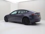 Tesla Model 3 Long-Range AWD 351pk 75 kWh FACELIFT [ AMD RYZEN+WARMTEPOMP+AUTOPILOT+PREMIUM AUDIO ]