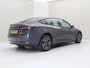 Tesla Model 3 Long-Range AWD 351pk 75 kWh FACELIFT [ AMD RYZEN+WARMTEPOMP+AUTOPILOT+PREMIUM AUDIO ]