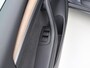 Tesla Model 3 Long-Range AWD 351pk 75 kWh FACELIFT [ AMD RYZEN+WARMTEPOMP+AUTOPILOT+PREMIUM AUDIO ]