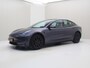 Tesla Model 3 Long-Range AWD 351pk 75 kWh FACELIFT [ AMD RYZEN+WARMTEPOMP+AUTOPILOT+PREMIUM AUDIO ]
