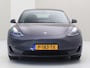 Tesla Model 3 Long-Range AWD 351pk 75 kWh FACELIFT [ AMD RYZEN+WARMTEPOMP+AUTOPILOT+PREMIUM AUDIO ]